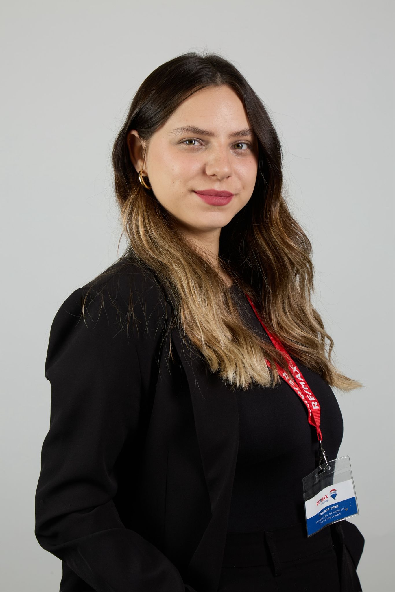 WhatsApp Image 2026-01-07 at 11.59.57